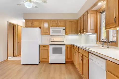 313 Glenn Rd, Albert Lea, MN 56007 photo 25