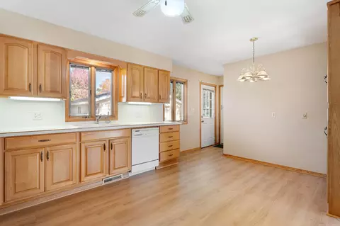 313 Glenn Rd, Albert Lea, MN 56007 photo 27
