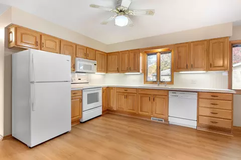 313 Glenn Rd, Albert Lea, MN 56007 photo 28