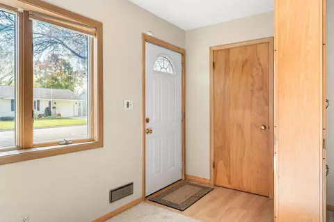 313 Glenn Rd, Albert Lea, MN 56007 photo 13