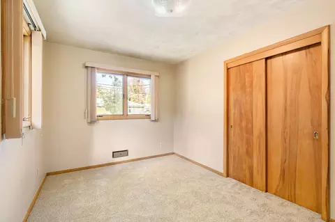 313 Glenn Rd, Albert Lea, MN 56007 photo 20