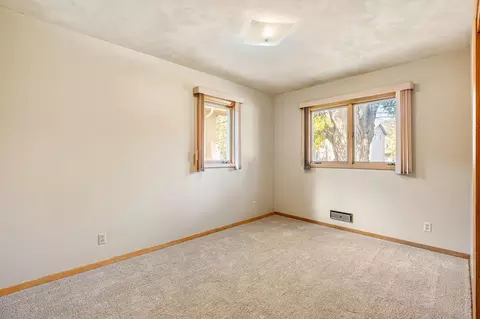 313 Glenn Rd, Albert Lea, MN 56007 photo 19