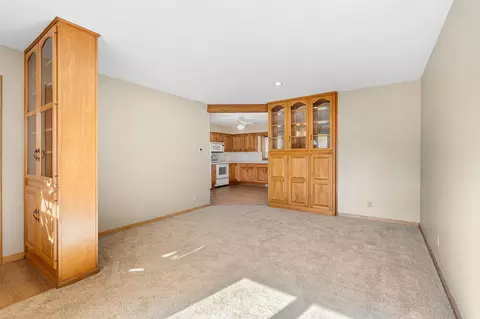 313 Glenn Rd, Albert Lea, MN 56007 photo 15