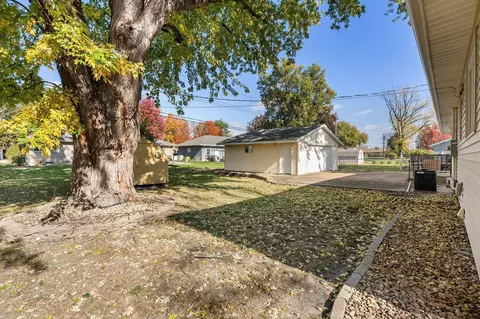 313 Glenn Rd, Albert Lea, MN 56007 photo 12