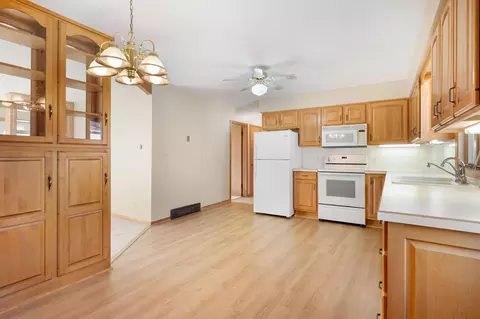 313 Glenn Rd, Albert Lea, MN 56007 photo 26