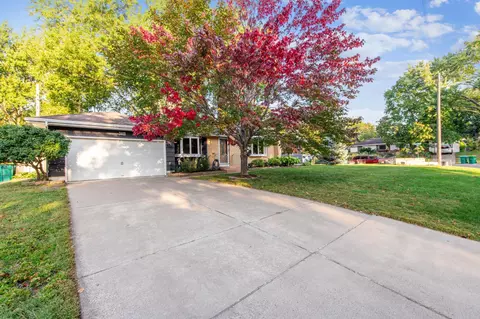 3811 Idaho Ave N, Crystal, MN 55427