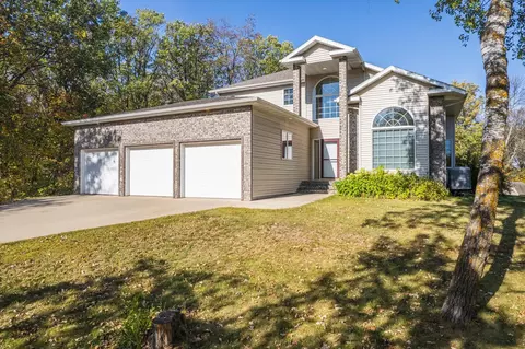 12587 Carow Cir, Frazee, MN 56544