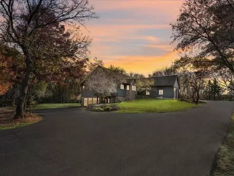 317 138th Ave, Houlton, WI 54082