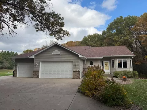 13882 254th Ave NW, Zimmerman, MN 55398