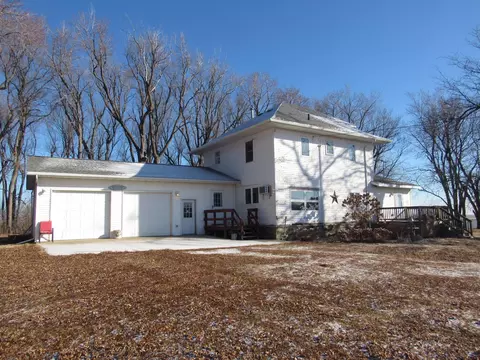 10753 Knauf Ave, Iona, MN 56141