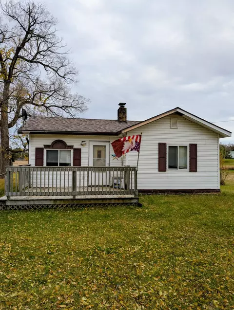 276 Main St SW, Wilton, MN 56601
