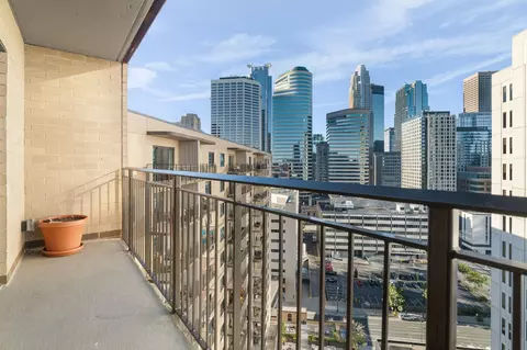 121 Washington Ave S #1915, Minneapolis, MN 55401