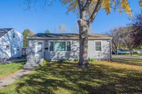 1550 14 12 St S, Fargo, ND 58103