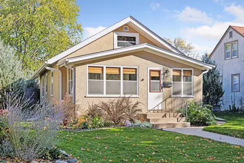 3514 Vincent Ave N, Minneapolis, MN 55412