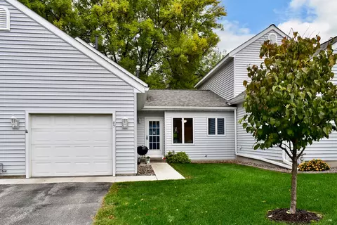 65 Valley Trail Dr, Winona, MN 55987