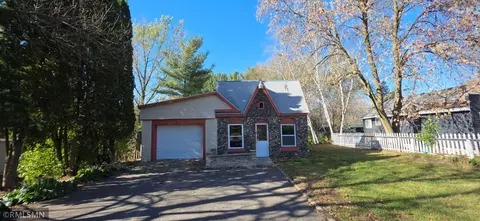 680 Central Ave S, Milaca, MN 56353