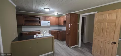 Entry Way - 680 Central Ave S, Milaca, MN 56353 photo 2 of 2