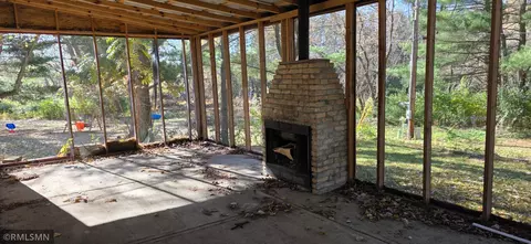 Other - 680 Central Ave S, Milaca, MN 56353 photo 6 of 8