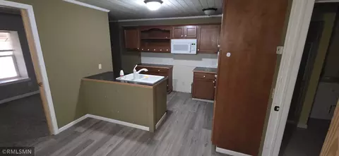 Other - 680 Central Ave S, Milaca, MN 56353 photo 2 of 8