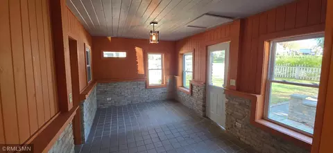 Other - 680 Central Ave S, Milaca, MN 56353 photo 3 of 8