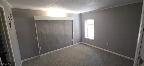 Bedroom - 680 Central Ave S, Milaca, MN 56353 photo 1 of 1