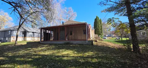 Other - 680 Central Ave S, Milaca, MN 56353 photo 7 of 8