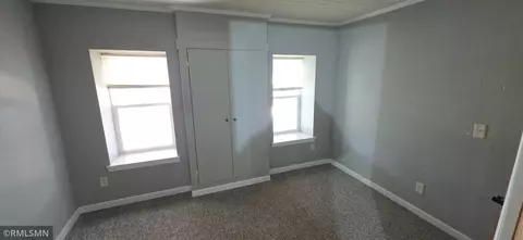 Other - 680 Central Ave S, Milaca, MN 56353 photo 5 of 8