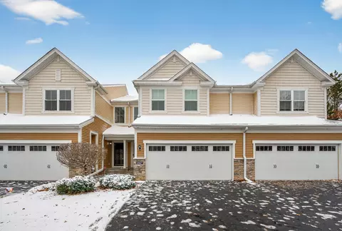 6947 Archer Trl, Inver Grove Heights, MN 55077