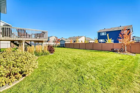 3712 S 49th St, Fargo, ND 58104 photo 4