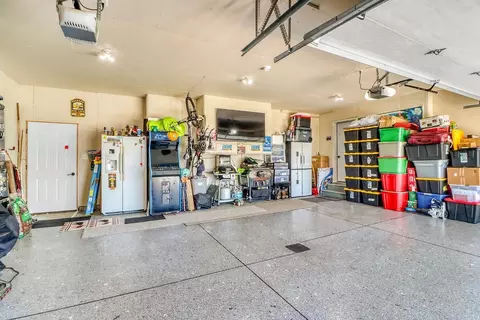 3712 S 49th St, Fargo, ND 58104 photo 43