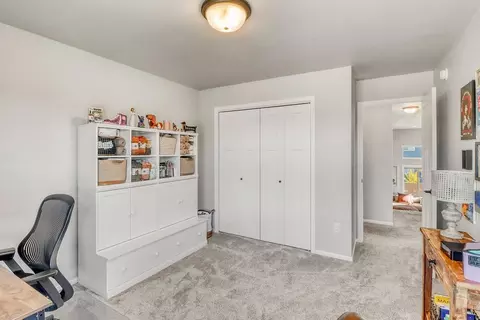 3712 S 49th St, Fargo, ND 58104 photo 32
