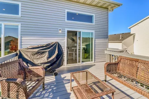3712 S 49th St, Fargo, ND 58104 photo 44