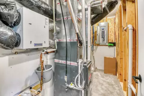3712 S 49th St, Fargo, ND 58104 photo 41