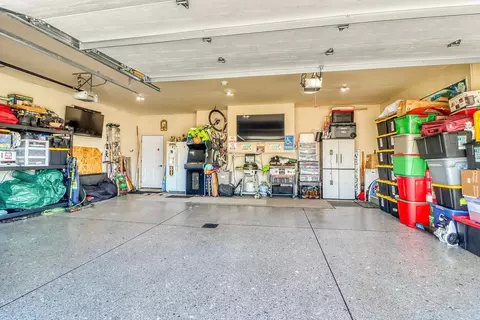 3712 S 49th St, Fargo, ND 58104 photo 42