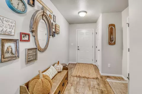 3712 S 49th St, Fargo, ND 58104 photo 6