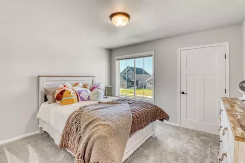 3712 S 49th St, Fargo, ND 58104 photo 33