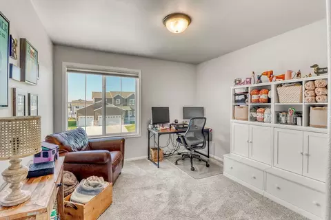 3712 S 49th St, Fargo, ND 58104 photo 31