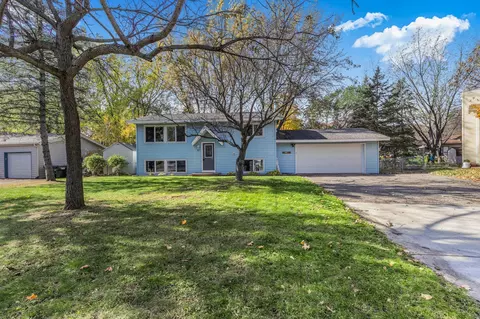 817 3rd Ave N, Sartell, MN 56377
