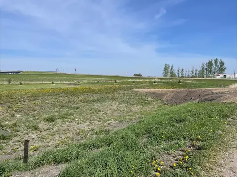 lot1 County Line Addition, Grandin, ND 58038