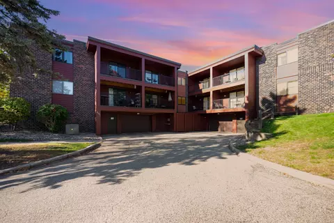 8013 Xerxes Ave S #B206, Bloomington, MN 55431
