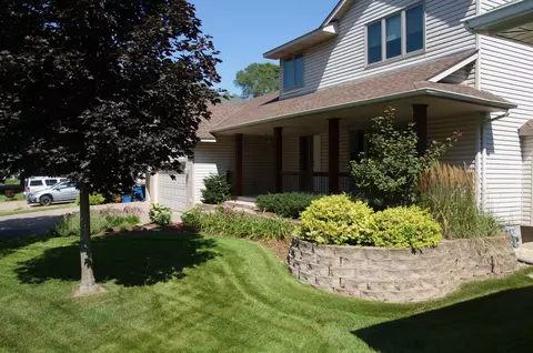 5042 Oxbow Pl, Champlin, MN 55316 photo 4