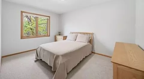 5042 Oxbow Pl, Champlin, MN 55316 photo 28