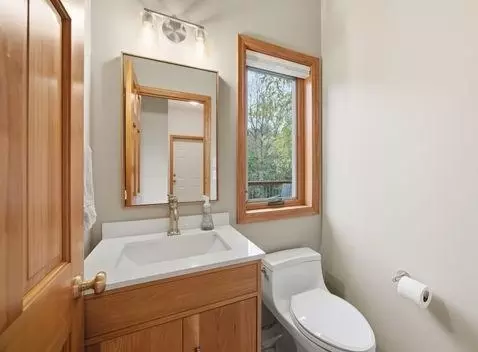 5042 Oxbow Pl, Champlin, MN 55316 photo 21