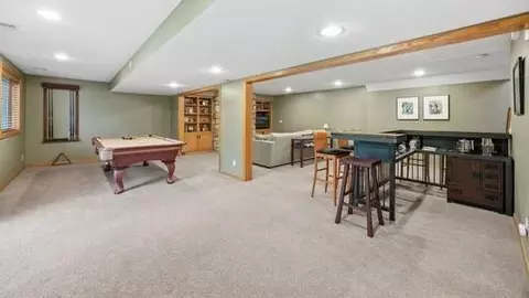 5042 Oxbow Pl, Champlin, MN 55316 photo 38