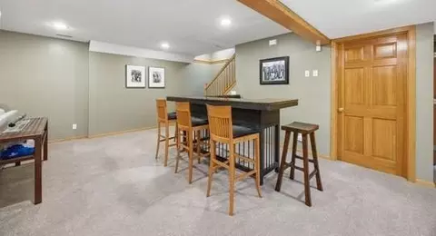 5042 Oxbow Pl, Champlin, MN 55316 photo 32