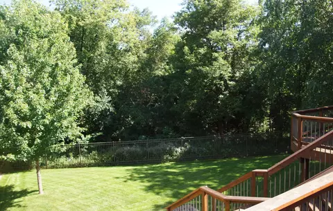 5042 Oxbow Pl, Champlin, MN 55316 photo 9