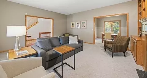 5042 Oxbow Pl, Champlin, MN 55316 photo 16
