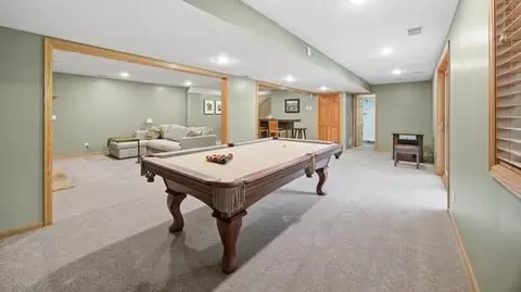 5042 Oxbow Pl, Champlin, MN 55316 photo 39