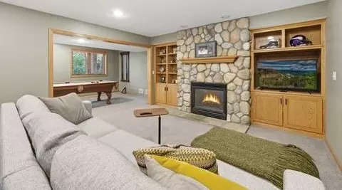 5042 Oxbow Pl, Champlin, MN 55316 photo 35