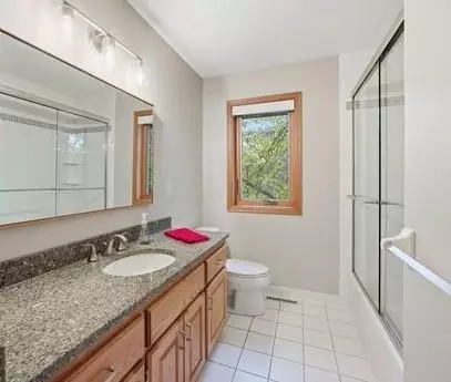 5042 Oxbow Pl, Champlin, MN 55316 photo 30